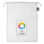 Ejemplo 1 del producto seleccionado