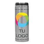 Ejemplo 1 del producto seleccionado