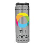 Ejemplo 1 del producto seleccionado