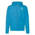 Eksempel 1 på det valgte produkt