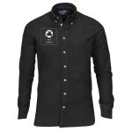 Eksempel 1 på det valgte produkt