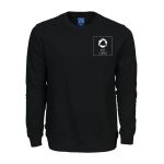 Eksempel 1 på det valgte produkt