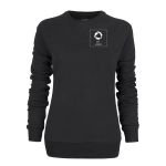 Eksempel 1 på det valgte produkt