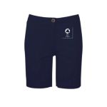 Eksempel 1 på det valgte produkt