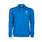 Eksempel 1 på det valgte produkt