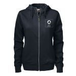 Eksempel 1 på det valgte produkt