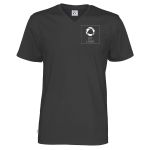 Eksempel 1 på det valgte produkt