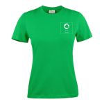 Eksempel 1 på det valgte produkt