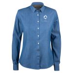 Eksempel 1 på det valgte produkt