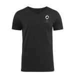 Eksempel 1 på det valgte produkt