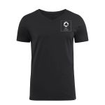 Eksempel 1 på det valgte produkt