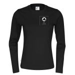 Eksempel 1 på det valgte produkt