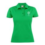 Eksempel 1 på det valgte produkt