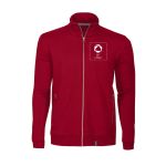 Eksempel 1 på det valgte produkt