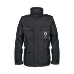 Eksempel 1 på det valgte produkt