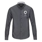 Eksempel 1 på det valgte produkt