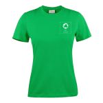 Eksempel 1 på det valgte produkt