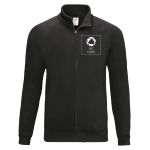 Eksempel 1 på det valgte produkt