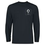 Eksempel 1 på det valgte produkt