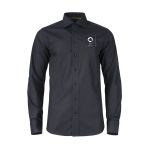 Eksempel 1 på det valgte produkt