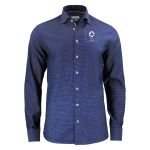 Eksempel 1 på det valgte produkt