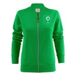 Eksempel 1 på det valgte produkt