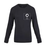 Eksempel 1 på det valgte produkt