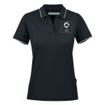 Eksempel 1 på det valgte produkt