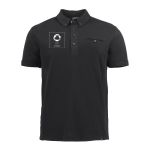 Eksempel 1 på det valgte produkt