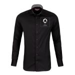 Eksempel 1 på det valgte produkt