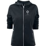 Eksempel 1 på det valgte produkt