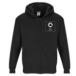 Eksempel 1 på det valgte produkt