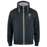 Eksempel 1 på det valgte produkt