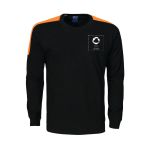 Eksempel 1 på det valgte produkt