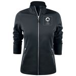 Eksempel 1 på det valgte produkt