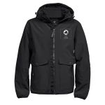 Eksempel 1 på det valgte produkt