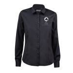 Eksempel 1 på det valgte produkt