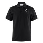 Eksempel 1 på det valgte produkt