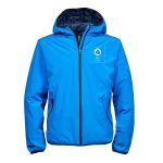 Eksempel 1 på det valgte produkt