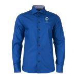 Eksempel 1 på det valgte produkt