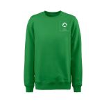 Eksempel 1 på det valgte produkt