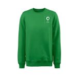 Eksempel 1 på det valgte produkt