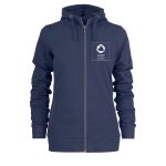 Voorbeeld 1 van geselecteerd product