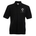 Voorbeeld 1 van geselecteerd product