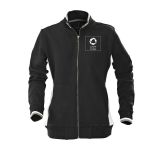 Voorbeeld 1 van geselecteerd product