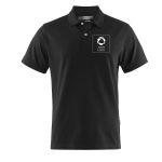 Voorbeeld 1 van geselecteerd product