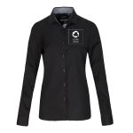 Voorbeeld 1 van geselecteerd product