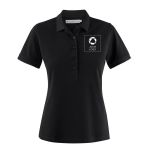 Voorbeeld 1 van geselecteerd product