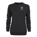 Voorbeeld 1 van geselecteerd product