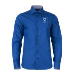 Voorbeeld 1 van geselecteerd product